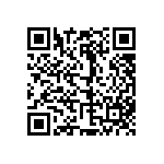 880-70-004-10-001101 QRCode