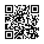 880626-2 QRCode