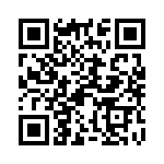 881018-2 QRCode