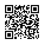 882-0026 QRCode