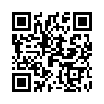 88450-1 QRCode