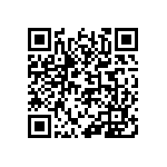 890-70-036-10-004101 QRCode