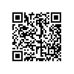 890-80-037-10-003101 QRCode