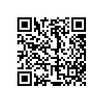 890-80-040-20-002101 QRCode