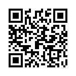 89025-124 QRCode