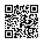 89055-113LF QRCode