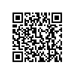 892-70-048-10-003101 QRCode