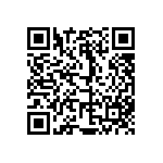 892-80-056-20-001101 QRCode