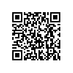 893D475X9035D2TE3 QRCode