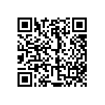 894-80-081-20-002101 QRCode