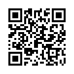 89883-308LF QRCode