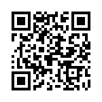 89891-418H QRCode