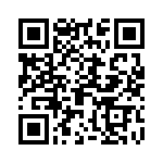 89891-837H QRCode