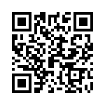 89898-316LF QRCode