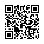 89898-326LF QRCode