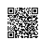 89HP0608RZBABGI QRCode