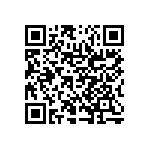 89HPEB383ZAEMG8 QRCode