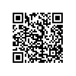 89HPES12NT3ZBBCG QRCode