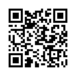 8D011W99PB-LC QRCode