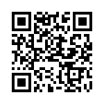 8D013W26BB QRCode