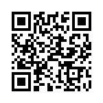 8D013ZC03BN QRCode