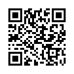 8D013ZC26SN QRCode