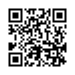 8D015F97PA QRCode