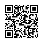 8D021K41PN QRCode