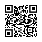 8D021W75PN-LC QRCode