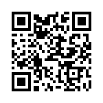 8D023F53PC-LC QRCode