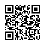 8D023F53SA QRCode