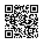 8D025F07AD QRCode