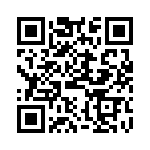 8D025F46PB251 QRCode