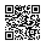 8D025F61PB QRCode