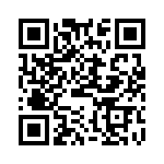 8D025W46PN251 QRCode