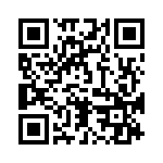 8D115W35BA QRCode