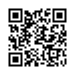 8D115Z19SN-LC QRCode