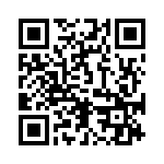 8D115ZC18PN-LC QRCode