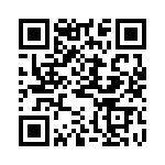 8D117W02PB QRCode