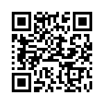 8D121F75AN QRCode