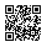 8D123F35PN QRCode