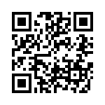 8D123F54PA QRCode