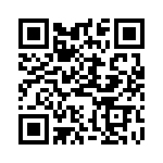 8D125F24PA-LC QRCode