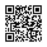 8D125W37SN QRCode