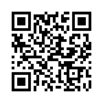 8D125ZC08AA QRCode