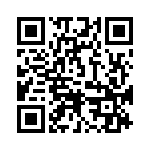 8D515F97PD QRCode