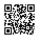 8D515Z05AA QRCode