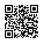 8D517F02PA QRCode