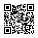 8D517W08PN-LC QRCode