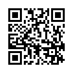 8D517W35PB-LC QRCode